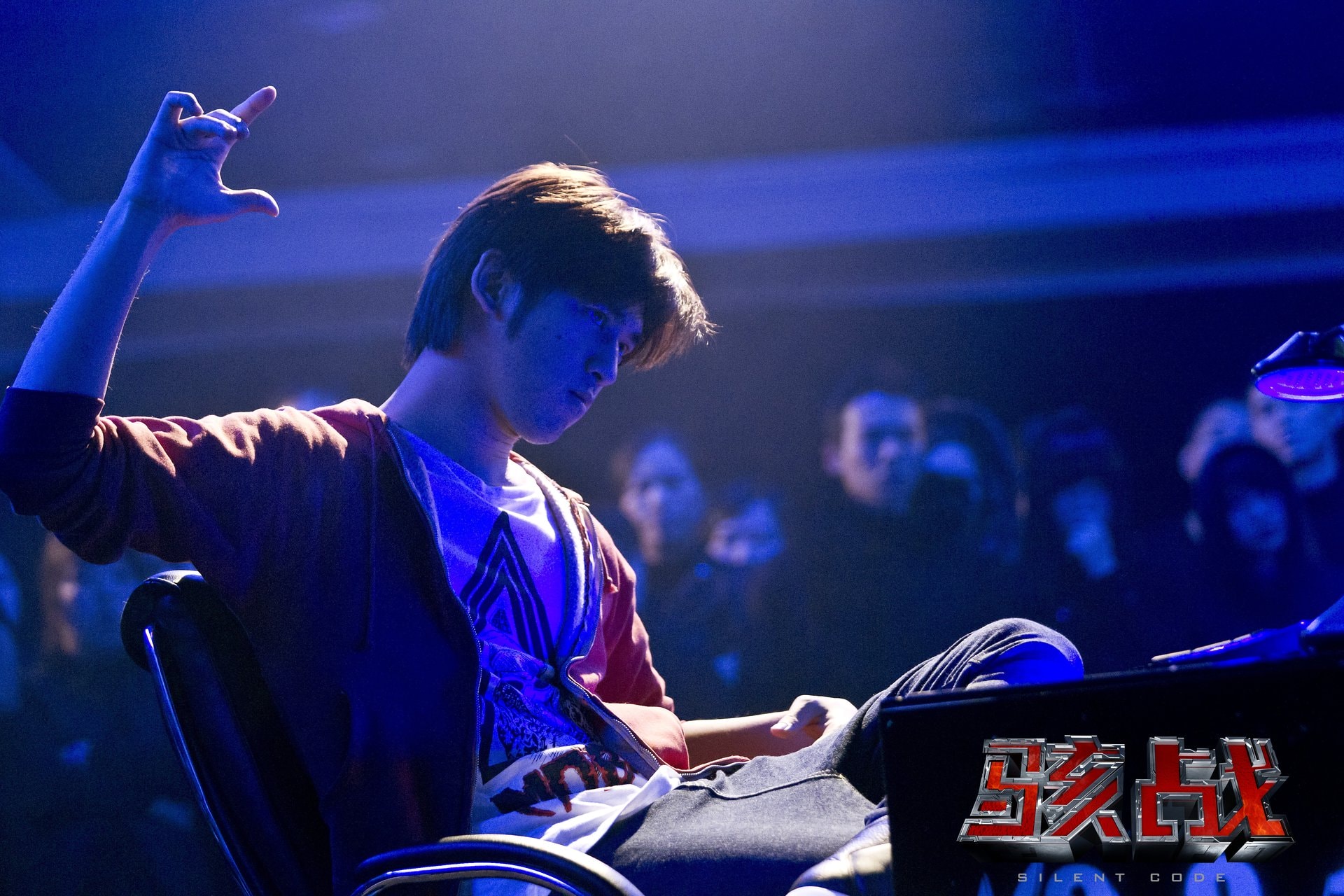 http://www.119127.cn/pics/default/download/0d98d43a7cbdfd1577485ca7bdf6d74e.jpg