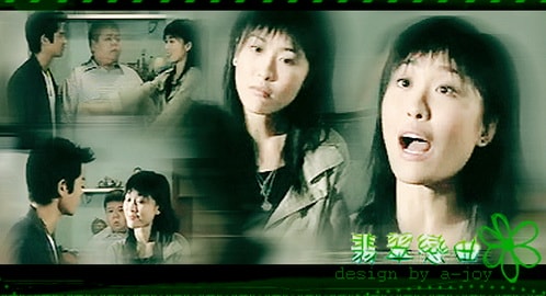 http://www.119127.cn/pics/default/download/0d99d45eacd26f2ee2efcbde6de20ae0.jpg