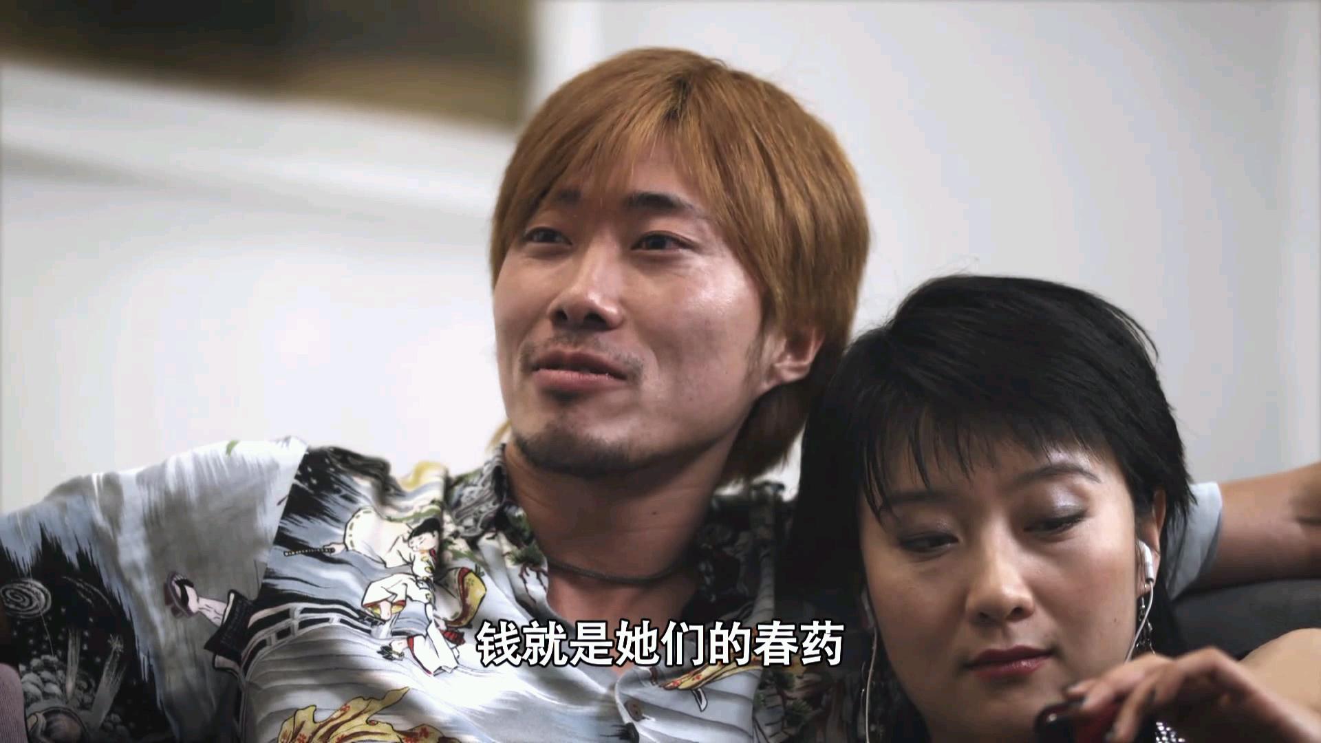 http://www.119127.cn/pics/default/download/0d9adecb993de4a98792b50f382e0968.jpg
