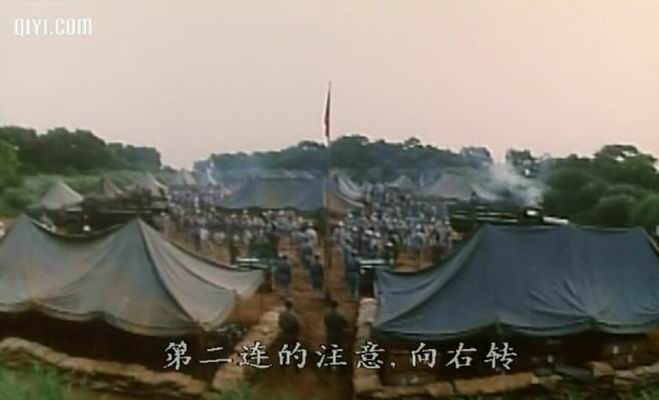 http://www.119127.cn/pics/default/download/0d9ae7746ff635639e51d16dd8385e02.jpg