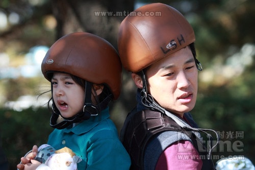 http://www.119127.cn/pics/default/download/0d9b09fcd990161d79ac4bfbc9217b26.jpg