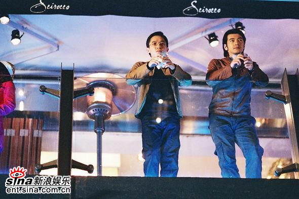 http://www.119127.cn/pics/default/download/0d9b21e2b1c0fb47e0e047b749a331da.jpg