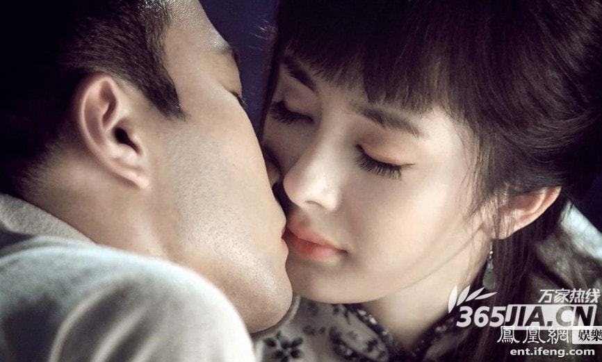 http://www.119127.cn/pics/default/download/0d9c5ec68df799cab04f5f60361785c6.jpg
