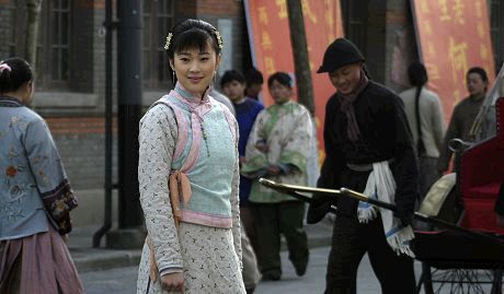 http://www.119127.cn/pics/default/download/0d9cc2b0b31852e3ffaed3f31eb90296.jpg