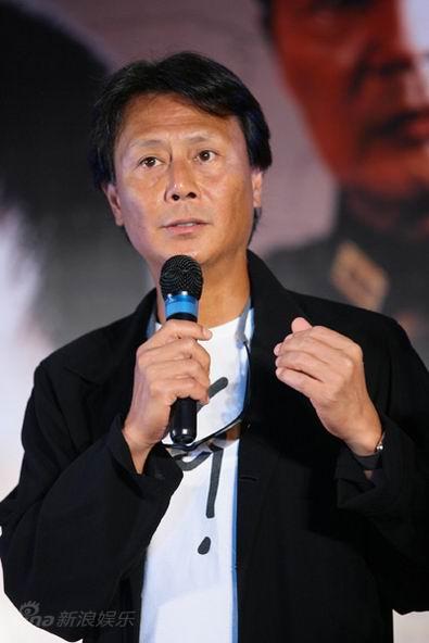 http://www.119127.cn/pics/default/download/0d9ce9872ea012bee5ab3de03ef9c388.jpg