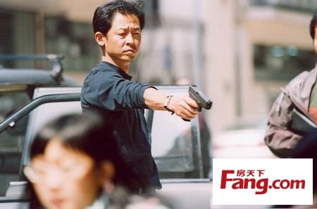 http://www.119127.cn/pics/default/download/0d9ffd69eb2e875e0a1fd8e01e81b081.jpg