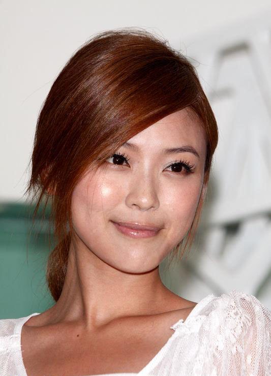 http://www.119127.cn/pics/default/download/0da1045ffedb74b69e1006dbf42aeb73.jpg