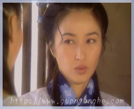 http://www.119127.cn/pics/default/download/0da1747548126978976fc7c7cdb2fd0d.jpg