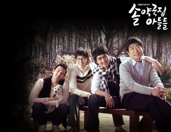 http://www.119127.cn/pics/default/download/0da1d3b1a25426c9590354512ba72a5e.jpg