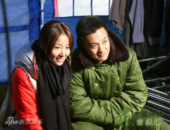 http://www.119127.cn/pics/default/download/0da367d5055a1de78c0a13c4fdc85e25.jpg