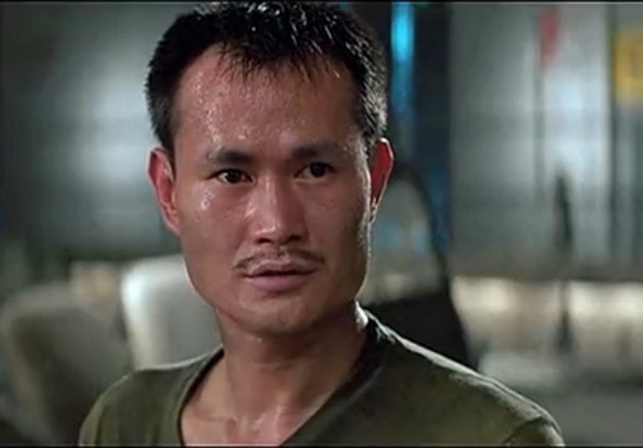 http://www.119127.cn/pics/default/download/0da797b1b9efdc47c2f8e76564633ccb.jpg