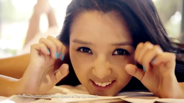 http://www.119127.cn/pics/default/download/0da7f25cf1fa704c62e93d662170af2e.jpg