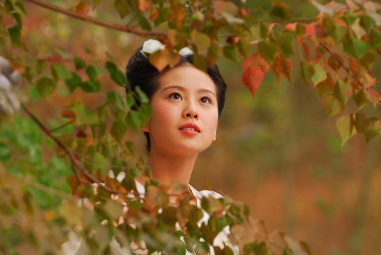 http://www.119127.cn/pics/default/download/0da86895409562786a236369bf7499c9.jpg