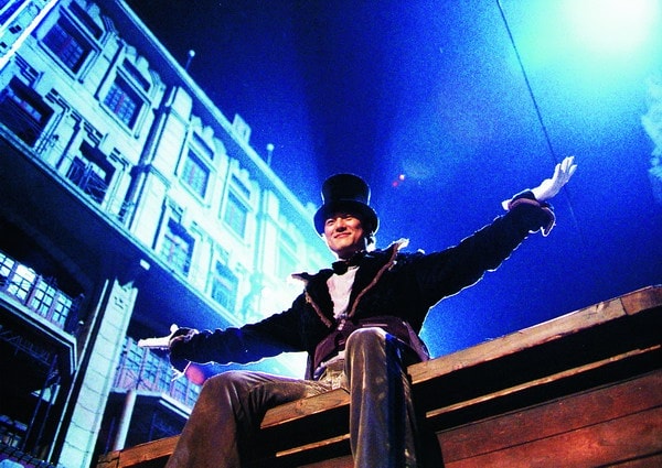 http://www.119127.cn/pics/default/download/0da86bb6538edbd92d6c9ddee5f45ee7.jpg