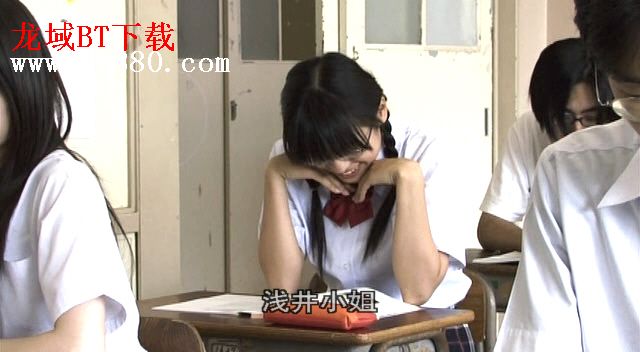 http://www.119127.cn/pics/default/download/0da87c2cf02fc04b2f7c7d60e9081ab8.jpg