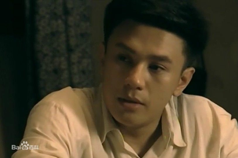 http://www.119127.cn/pics/default/download/0da8b3c11640c269a53dd944f4aa0159.jpg