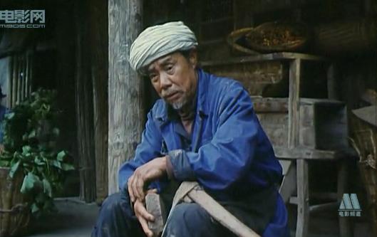 http://www.119127.cn/pics/default/download/0da8eeeae50748b4771d2292003bfa97.jpg