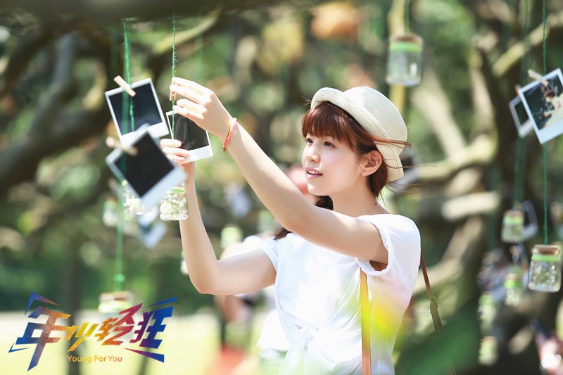 http://www.119127.cn/pics/default/download/0daa5c3070c6a13a2128e1b7a769cccd.jpg