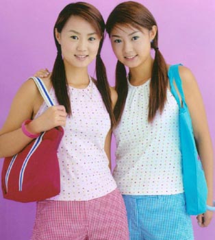 http://www.119127.cn/pics/default/download/0dab519bd9e85d5c31d23d722b385ece.jpg