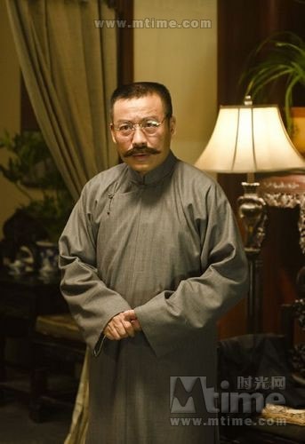http://www.119127.cn/pics/default/download/0dabe06a67ccb6cef9f0627098165d6e.jpg