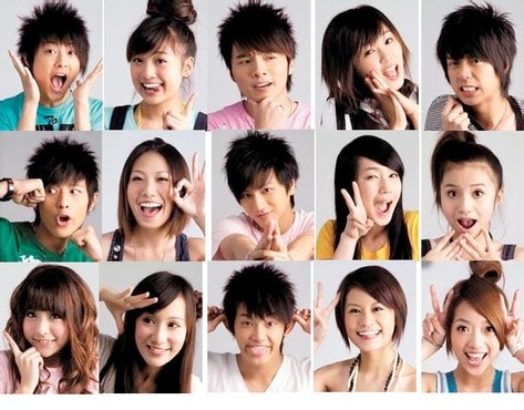 http://www.119127.cn/pics/default/download/0dac3b965476c94ca7fe2dcddd5d90a9.jpg