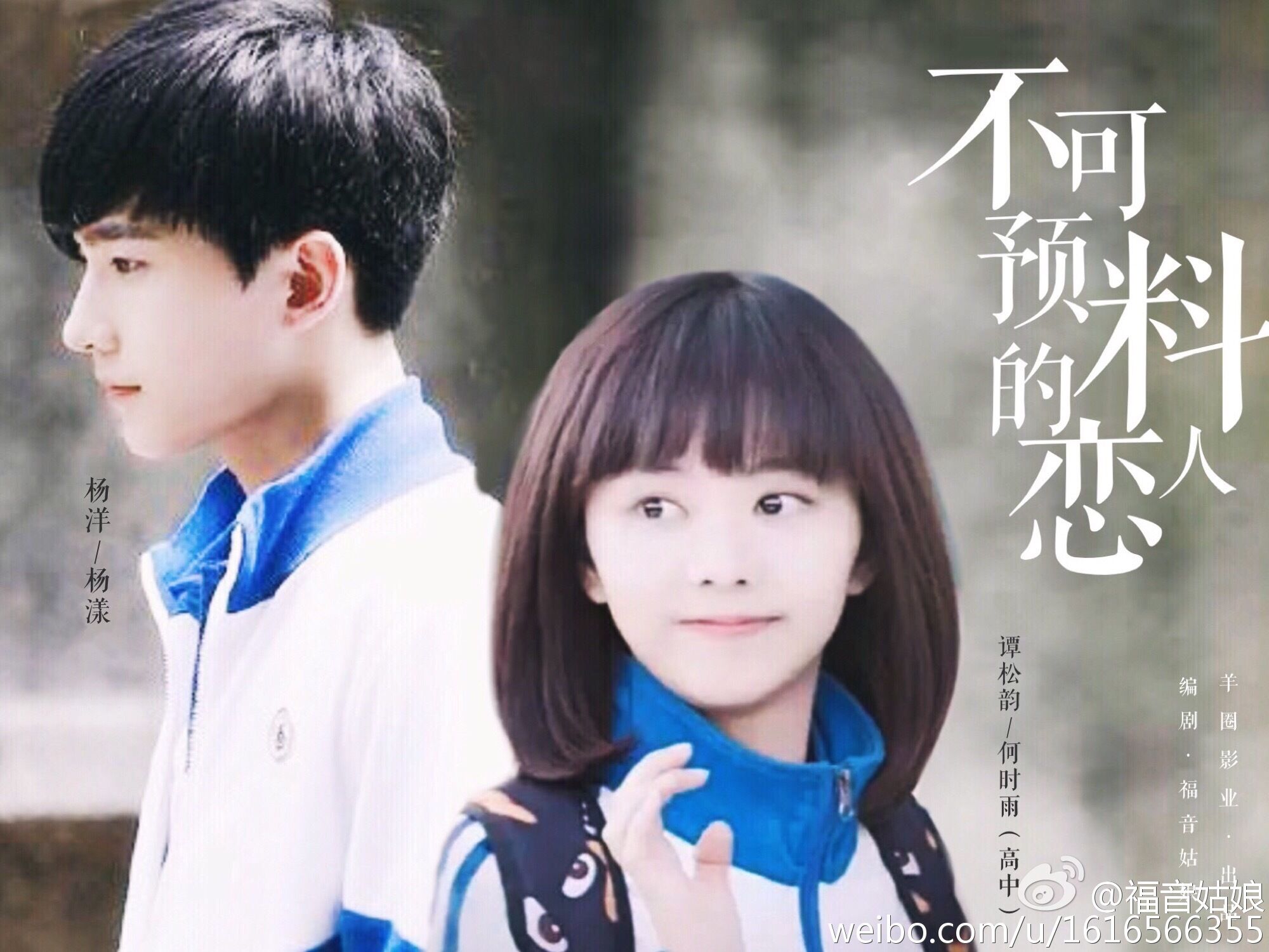 http://www.119127.cn/pics/default/download/0dae519654429067d9eb5e7fe74bf57f.jpg