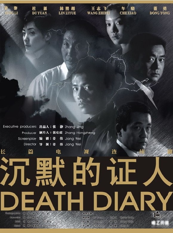 http://www.119127.cn/pics/default/download/0dae9c2d2c41466b2b4228e067d6368a.jpg