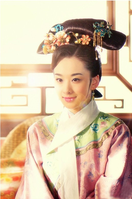 http://www.119127.cn/pics/default/download/0daee0b4b410302634d776273c12e1ca.jpg