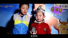 制作特輯之歡樂口碑
