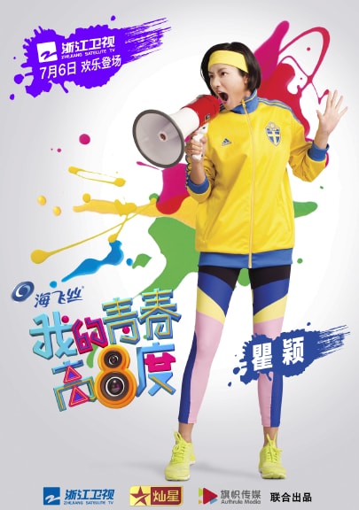 http://www.119127.cn/pics/default/download/0db08c8111b55d84e005afa6eb1c2402.jpg