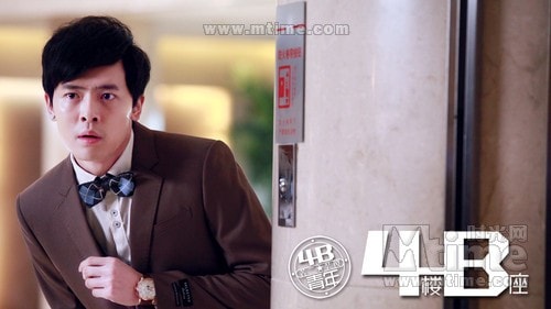 http://www.119127.cn/pics/default/download/0db0c5c0645781dfdfe1bc1ea2f43be7.jpg