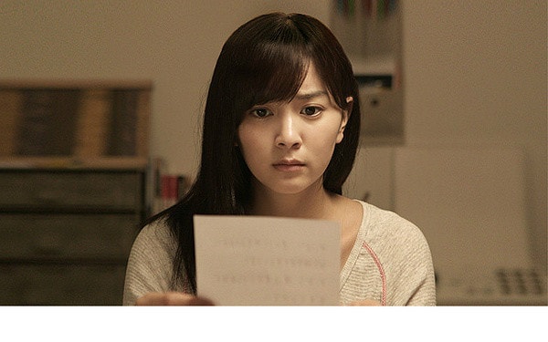 http://www.119127.cn/pics/default/download/0db2f5411eadaf7159233a6a269135eb.jpg
