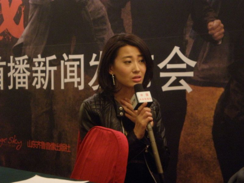 http://www.119127.cn/pics/default/download/0db361a4fd1e76529adebb43039e28aa.jpg