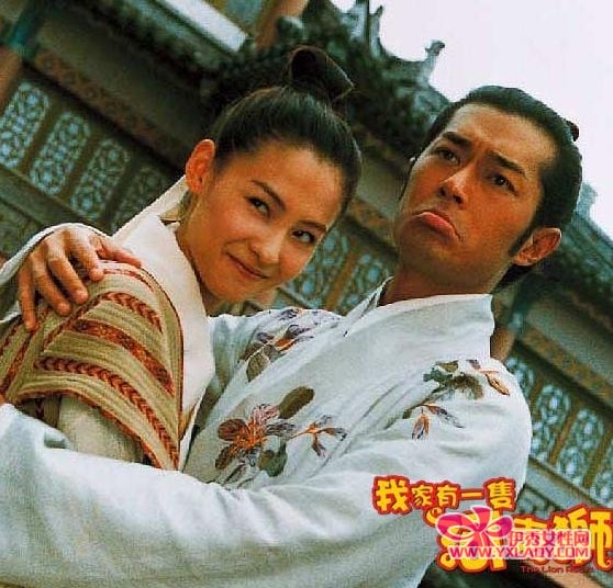 http://www.119127.cn/pics/default/download/0db37cd29fffc4288a26f03cc5dadc63.jpg