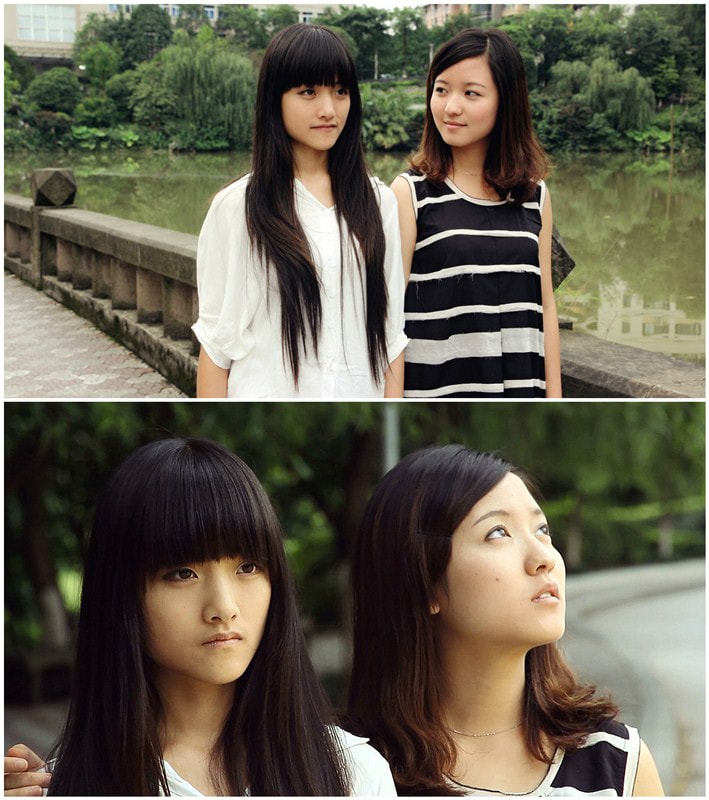 http://www.119127.cn/pics/default/download/0db4cb63b5d92b989309f7b58a4872b8.jpg