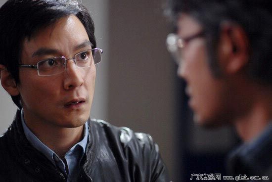 http://www.119127.cn/pics/default/download/0db4d53e03f51f3249e28dda213d0f92.jpg