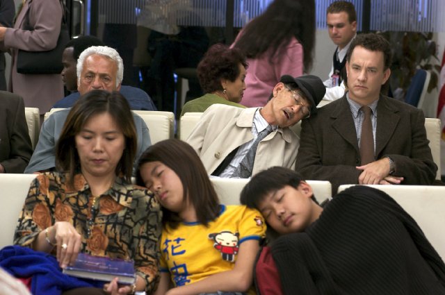 http://www.119127.cn/pics/default/download/0db4f901106f853a90e5d26ebfe0981e.jpg