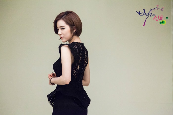 http://www.119127.cn/pics/default/download/0db5cf0cef7f31eb42d61ebef5ba262c.jpg
