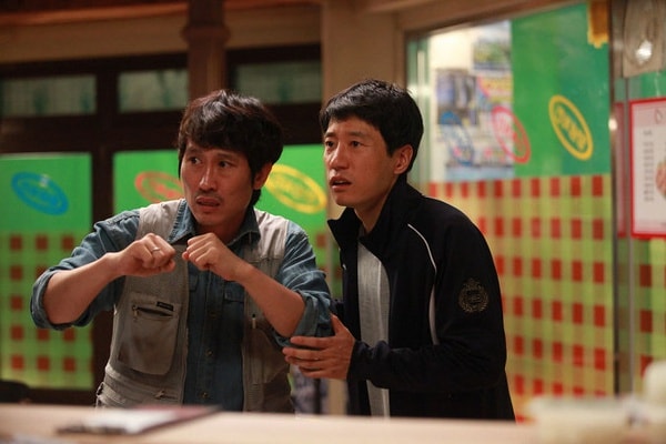 http://www.119127.cn/pics/default/download/0db6c0046fdb579d6f412b3bc461049a.jpg