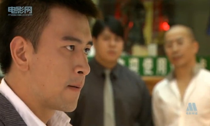 http://www.119127.cn/pics/default/download/0db74a8a6d26d55f69d6970bd490768f.jpg
