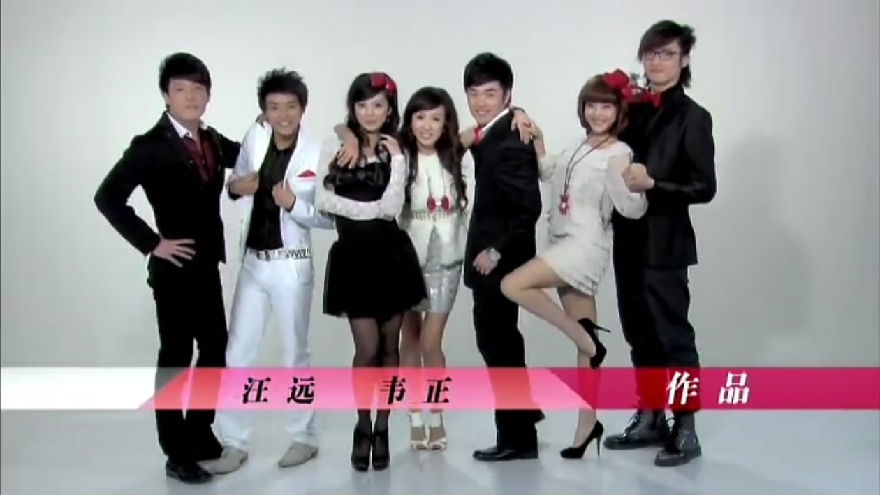 http://www.119127.cn/pics/default/download/0db8c6d9573b67199152fa619dda7e4a.jpg
