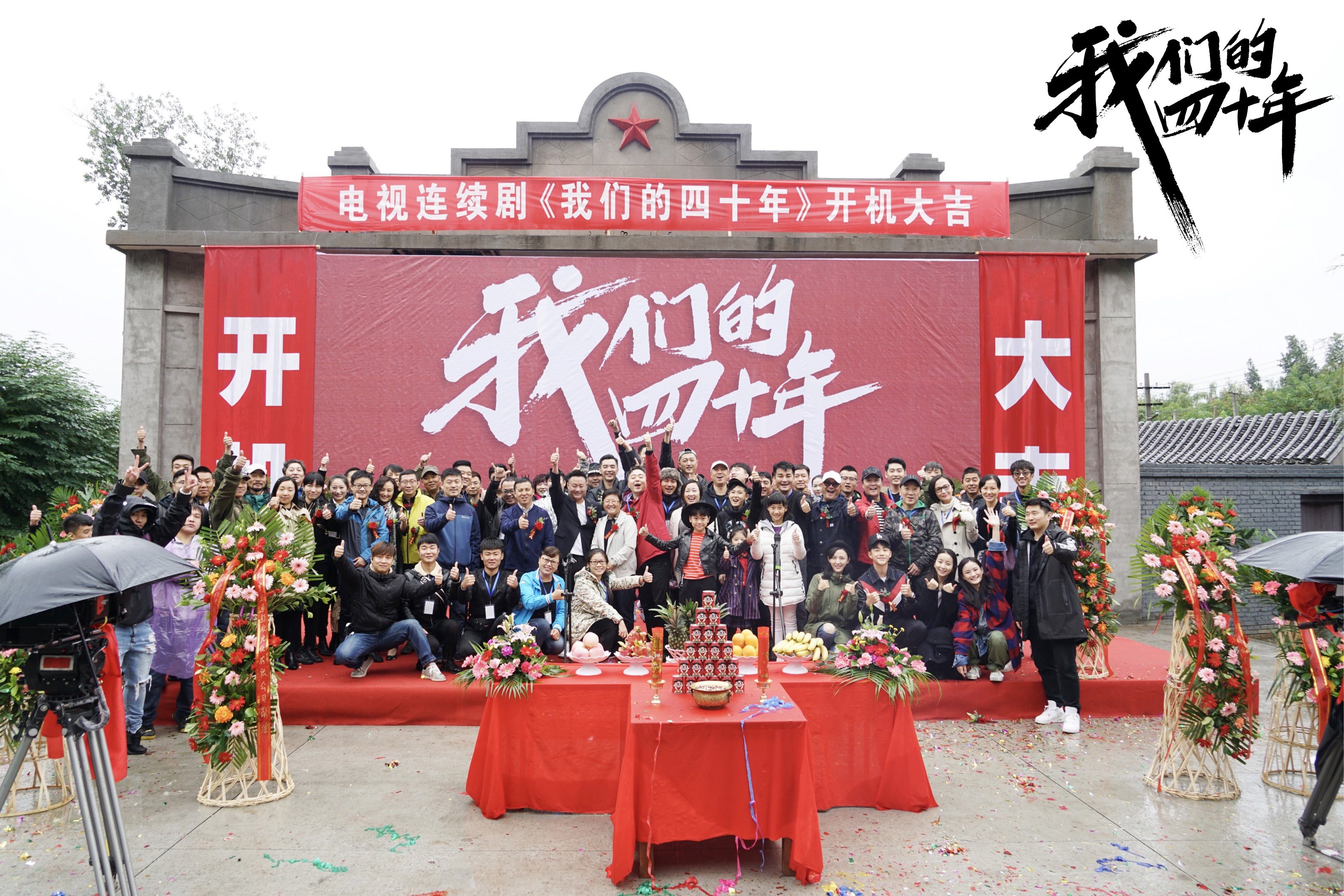 http://www.119127.cn/pics/default/download/0dba/af0b49912da6ae287eba4cdcf9ae.jpg
