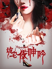 http://www.119127.cn/pics/default/download/0dbb21a05b3408a006db826680a21f67.jpg