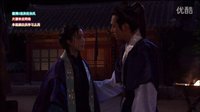 王女自鳴鼓25-1中韓雙語(yǔ)字幕