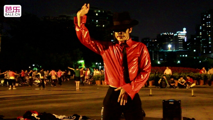 http://www.119127.cn/pics/default/download/0dbf1a4c7a47cd126edc70e663371953.jpg