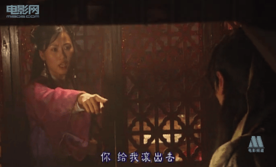 http://www.119127.cn/pics/default/download/0dbf906607415f876619fa4d3c2f8279.jpg