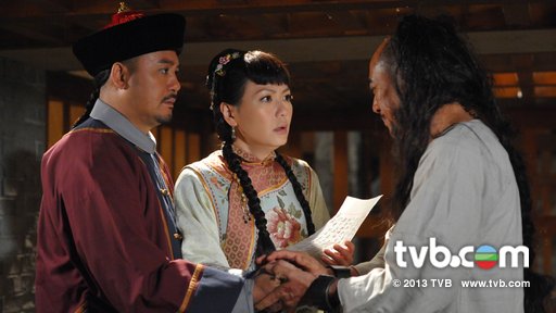 http://www.119127.cn/pics/default/download/0dc03a7e87e2da20da85efc1a54d29f8.jpg