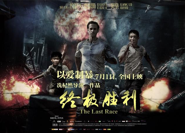 http://www.119127.cn/pics/default/download/0dc0b5326fb56db93db62e5cc5224ef3.jpg