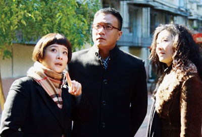 http://www.119127.cn/pics/default/download/0dc11f851b153a72d103c479d12cdf90.jpg