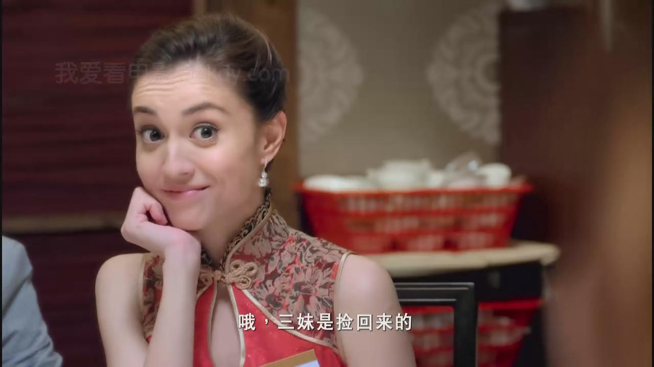 http://www.119127.cn/pics/default/download/0dc2166fe2a94050ae3458ad0db1a396.jpg